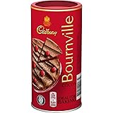 Cadbury Bournville Cocoa, 250G