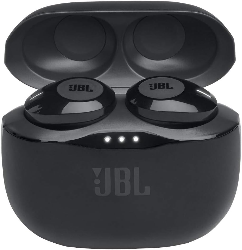 9 Best Gaming Earbud Reviews [Update 2023]