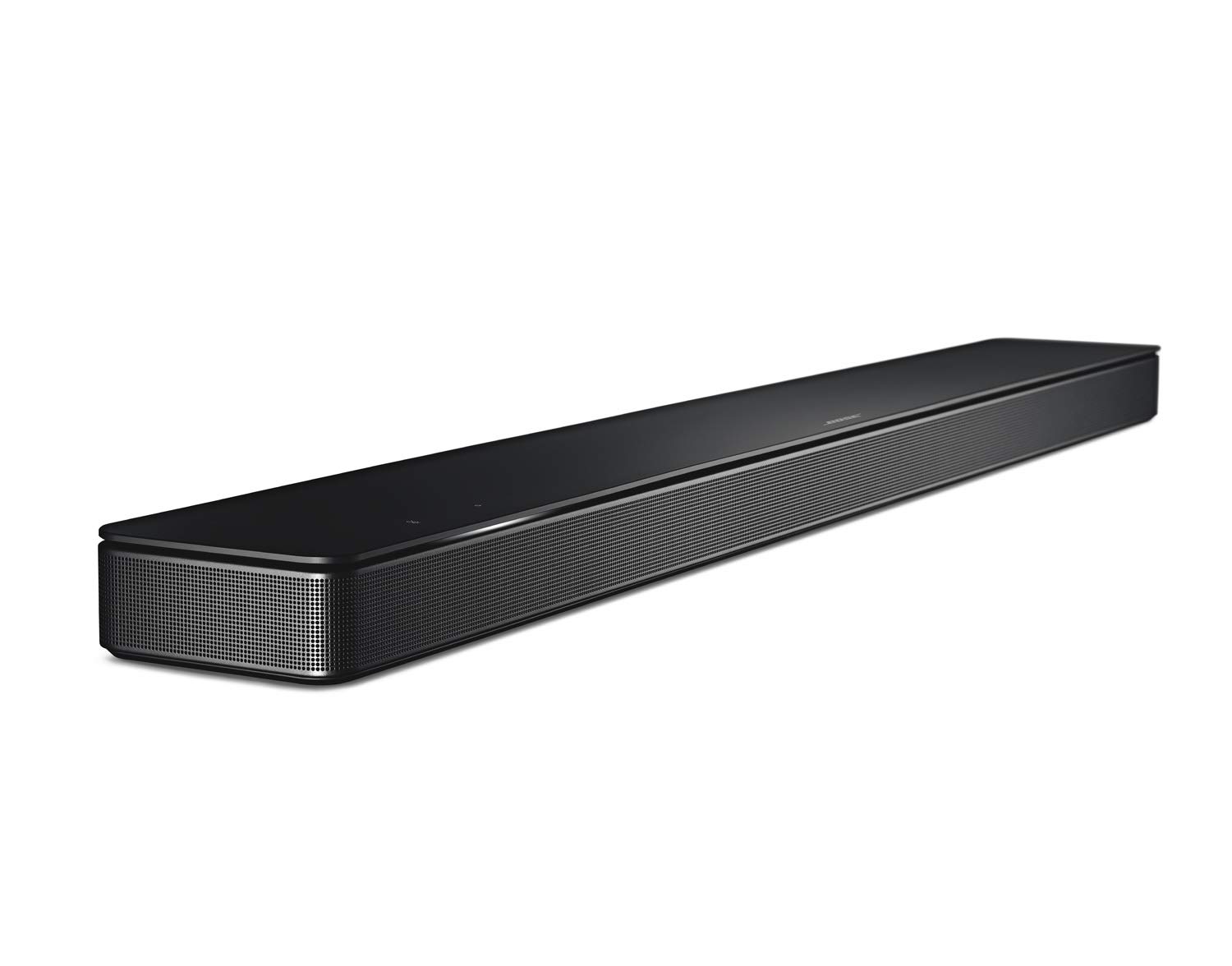 bose soundbar india