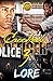 Crooked Officer 3