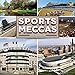 2016 Sports Meccas Wall Calendar by 