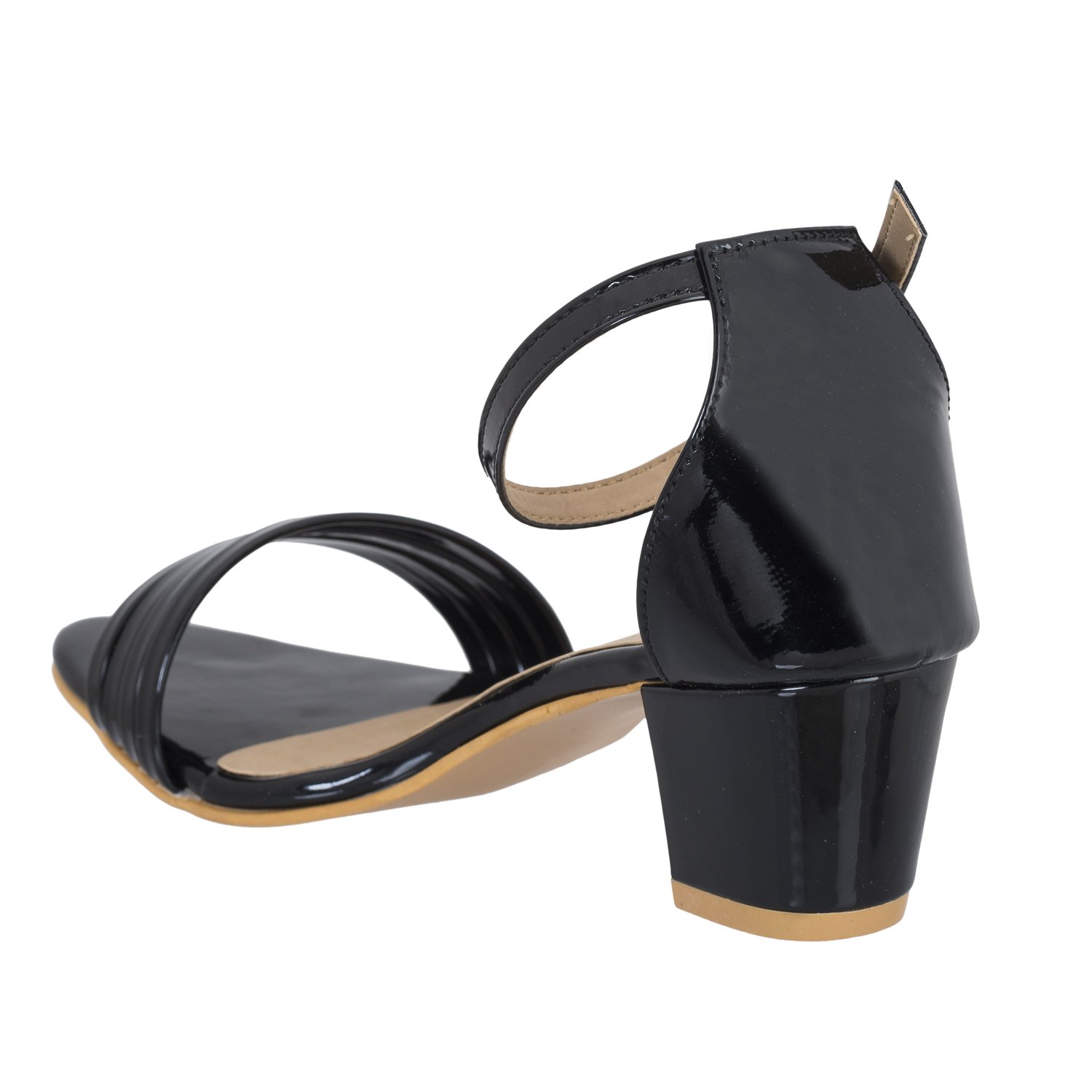 deeanne london women's ethnic style