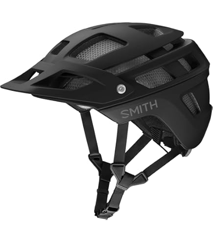 quantum smith helmet Smith Recalls Ski and Snowboard Helmets Due to Risk of Head Injury
