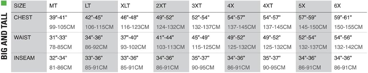 Minus33 Merino Wool 709 Katmai Men’s Expedition Weight Bottom – Anti Odor No Itch Renewable Fabric: Clothing