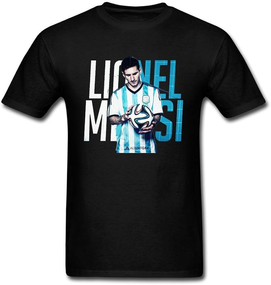 The 9 Best Chamberlain Camo