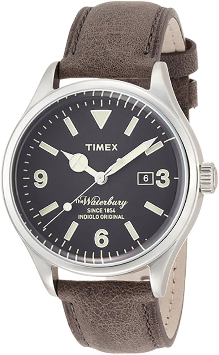 timex tw2p75000