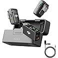 DJI RS BG30 Battery Grip