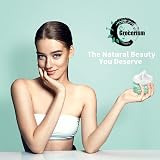 Grocerism Urea Cream 20% 2% Salicylic Acid Foot Cream 150g Pack of 2 view 6