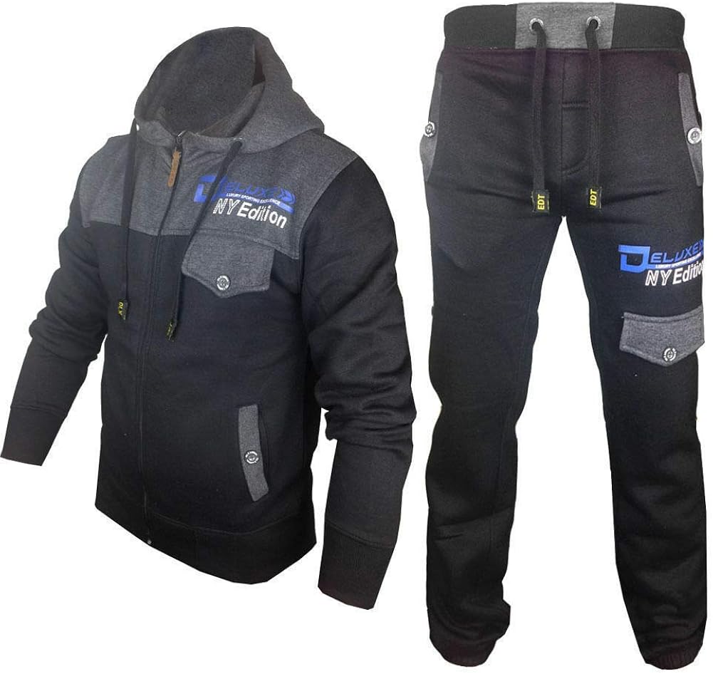 premier man tracksuit bottoms