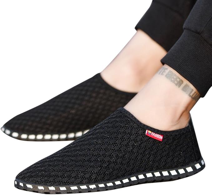 Romano Shoes: l'outlet di scarpe online Nike e altre marche - Romano Shoes