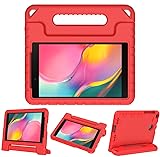 BMOUO for Samsung Galaxy Tab A 8.0 2019 Case