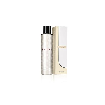 marni perfume amazon
