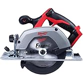 M18 Cordless Circular Saws - milwaukee m18 cordless circular saw