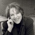 Lynne Heitman