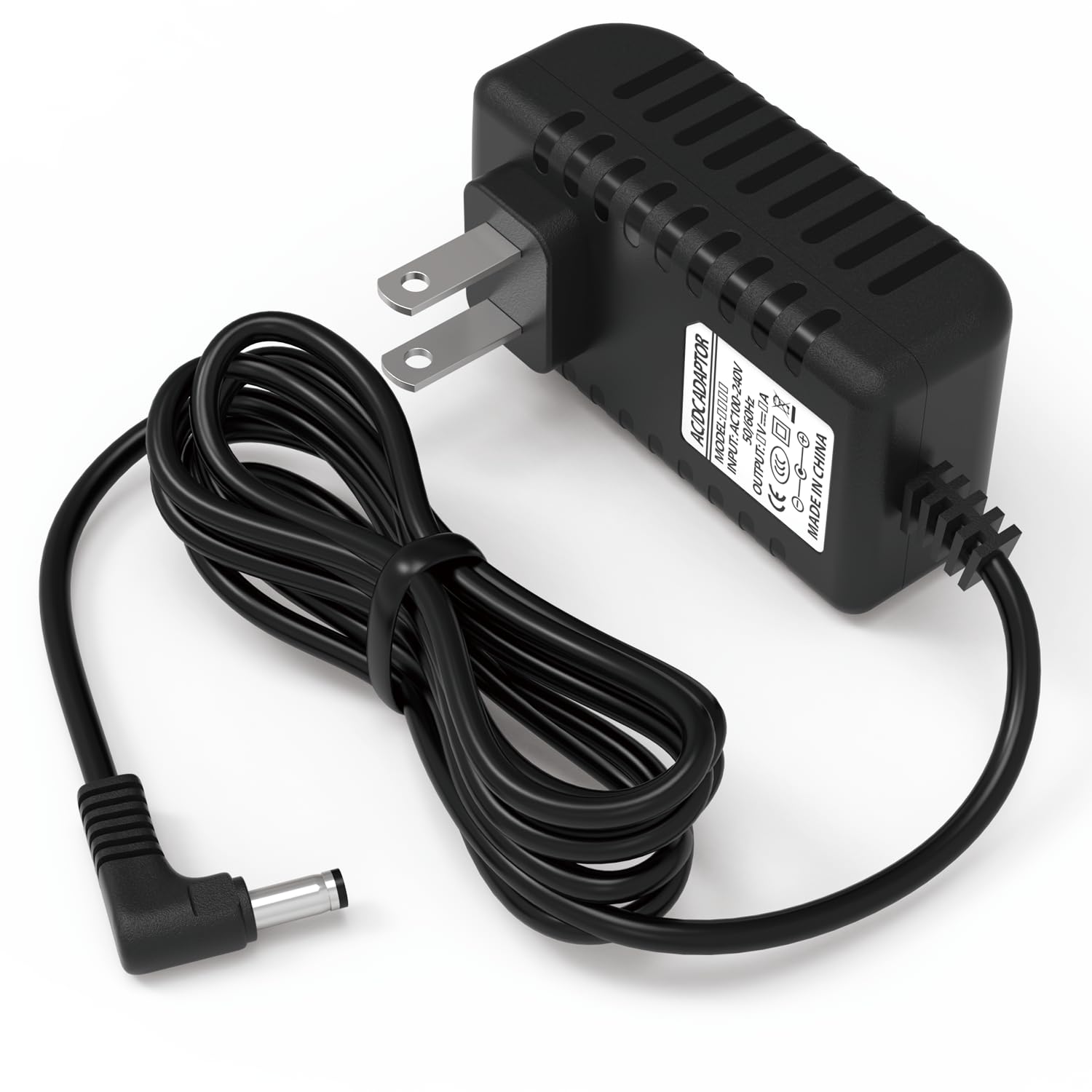 Photo 1 of BOEEA Charger Replacement for TINECO Vacuum iFLOOR 2, iFLOOR 3,A10 A11 Floor ONE S3, 26V AC/DC Adapter Charging Cable Power Cord