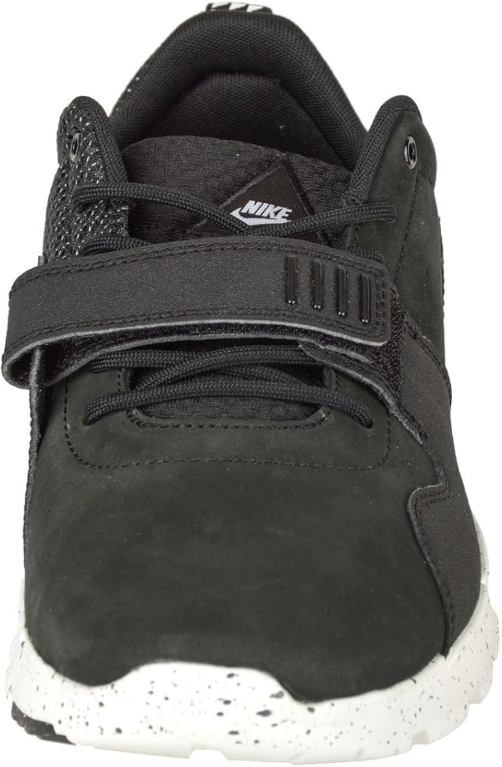 nike sb trainerendor l