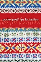 The Professional Practice of Architectural Working Drawings