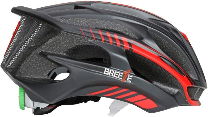 fat bike helmet