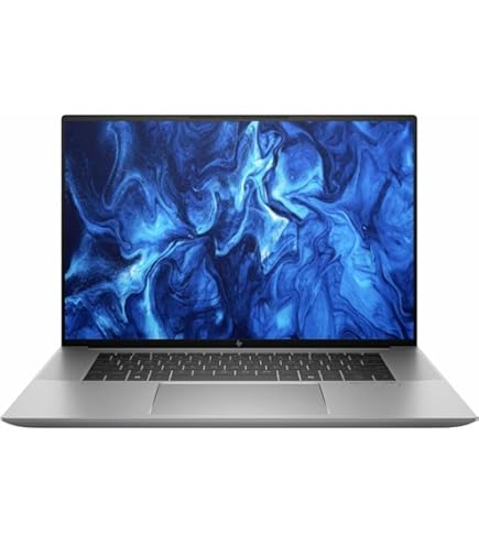 高性能HP ZBook Studio G4 i7-7th 32GB 1TB Amazon.com: HP ZBook Studio G4 Mobile Workstation, Intel
