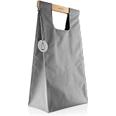 Eva Solo Waste Separation Bag 7.4 Gallon (28 litres) | Waste Separation Bag 7.4 Gallon (28 litres)