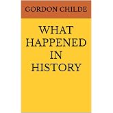 WHAT HAPPENED IN HISTORY