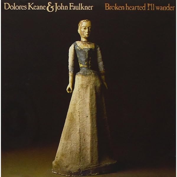 Keane, Dolores - Night Owl - Amazon.com Music