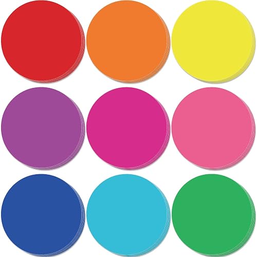 500 Pcs Chromatography Paper Strips | 6.3 X 0.79 Inch Grade 1 Filter Paper For Science Labs