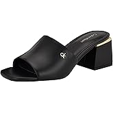 Calvin Klein womens Rowena