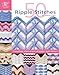 50 Ripple Stitches (Annie's Attic: Crochet) by Darla Sims