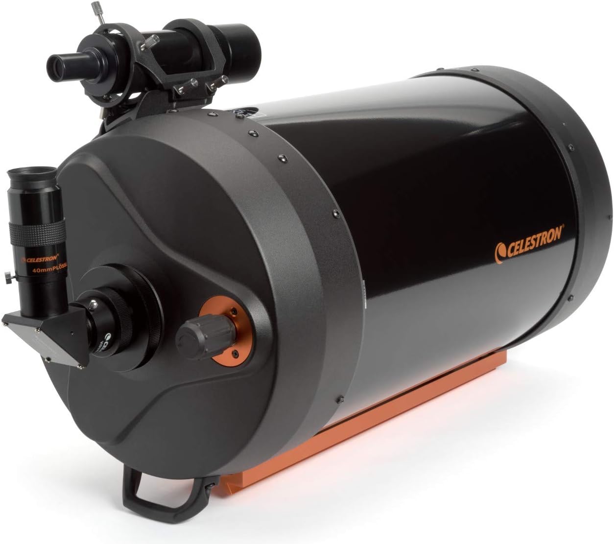 celestron c