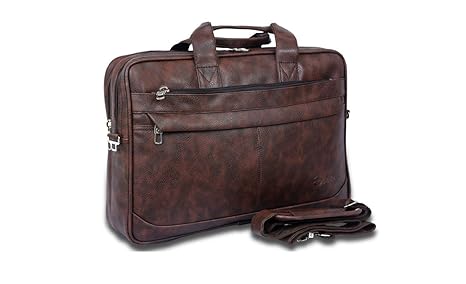 executive bag amazon