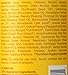Alba Botanica Body Builder Conditioner, Mango, 12 Oz