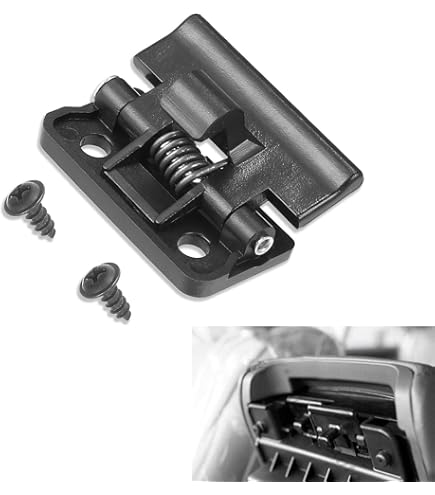 トヨタ カムロード用(レガードネオ)フロントコンソール Amazon.com: GKmow 1 PC Car Center Armrest Box Latch Tool