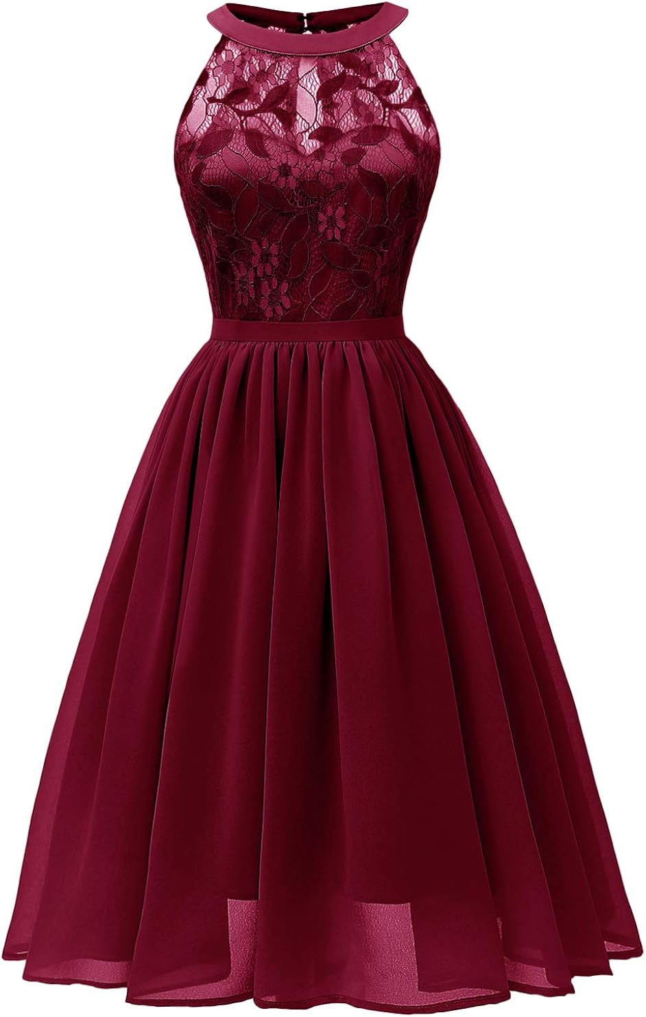 cocktail and party chiffon dresses short