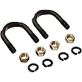 Spicer 3-94-18X U-Bolt Kit