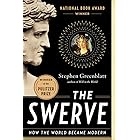 The Swerve: How the World Became Modern