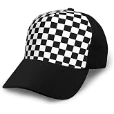 PVTIONXIE Karate Belt Baseball Cap for Men Women, Fashion Ballcap Adjustable Snapback Unisex Trucker Dad Hat