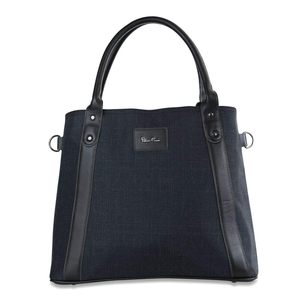 silver cross travel changing mat