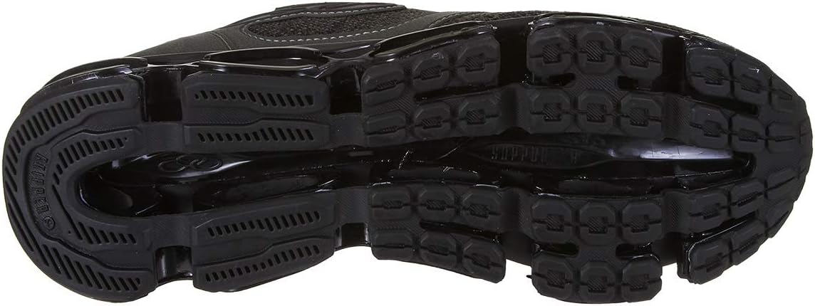 tênis olympikus excellent knit masculino