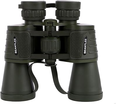 amazon binoculars 10x50