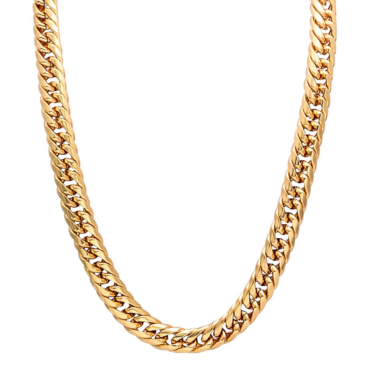 Best bruno mars no hat