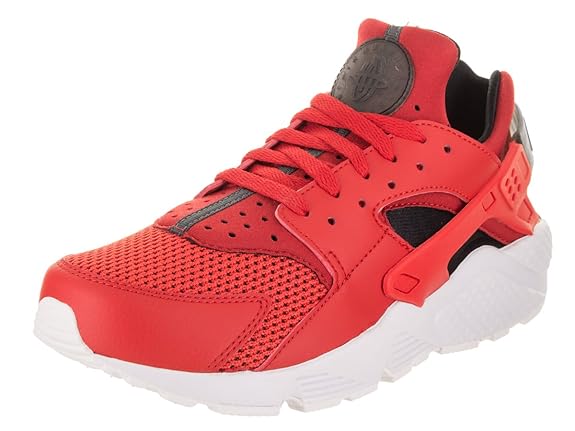 Nike Herren Air Huarache Sneaker