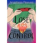 Lose Control