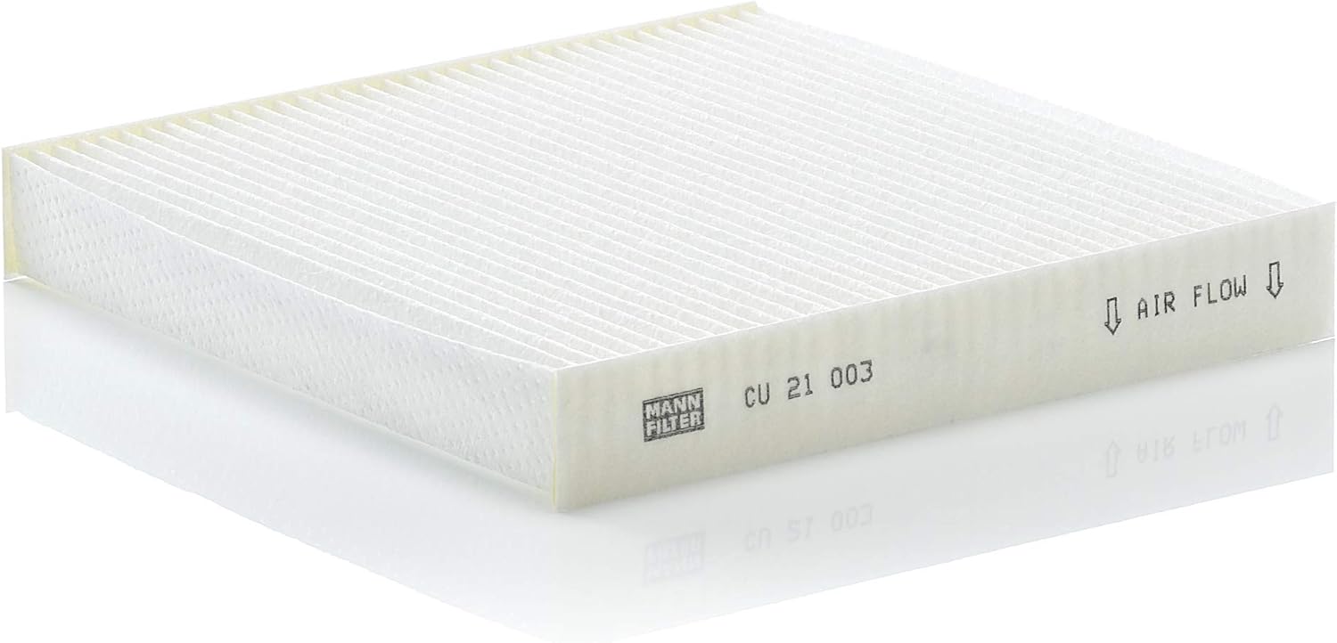 filtro per lavello per lavello rv