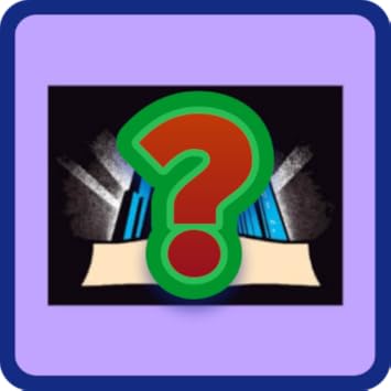 Amazon Com Guess The Food Logo Quiz Game Appstore For Android