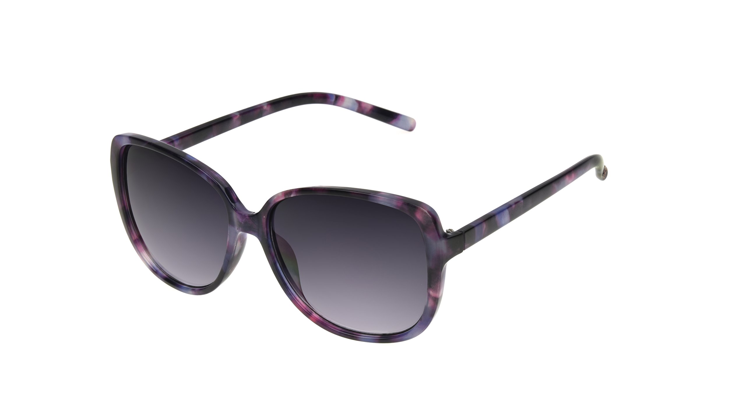 Foster Grant RVN 55 Sunglasses