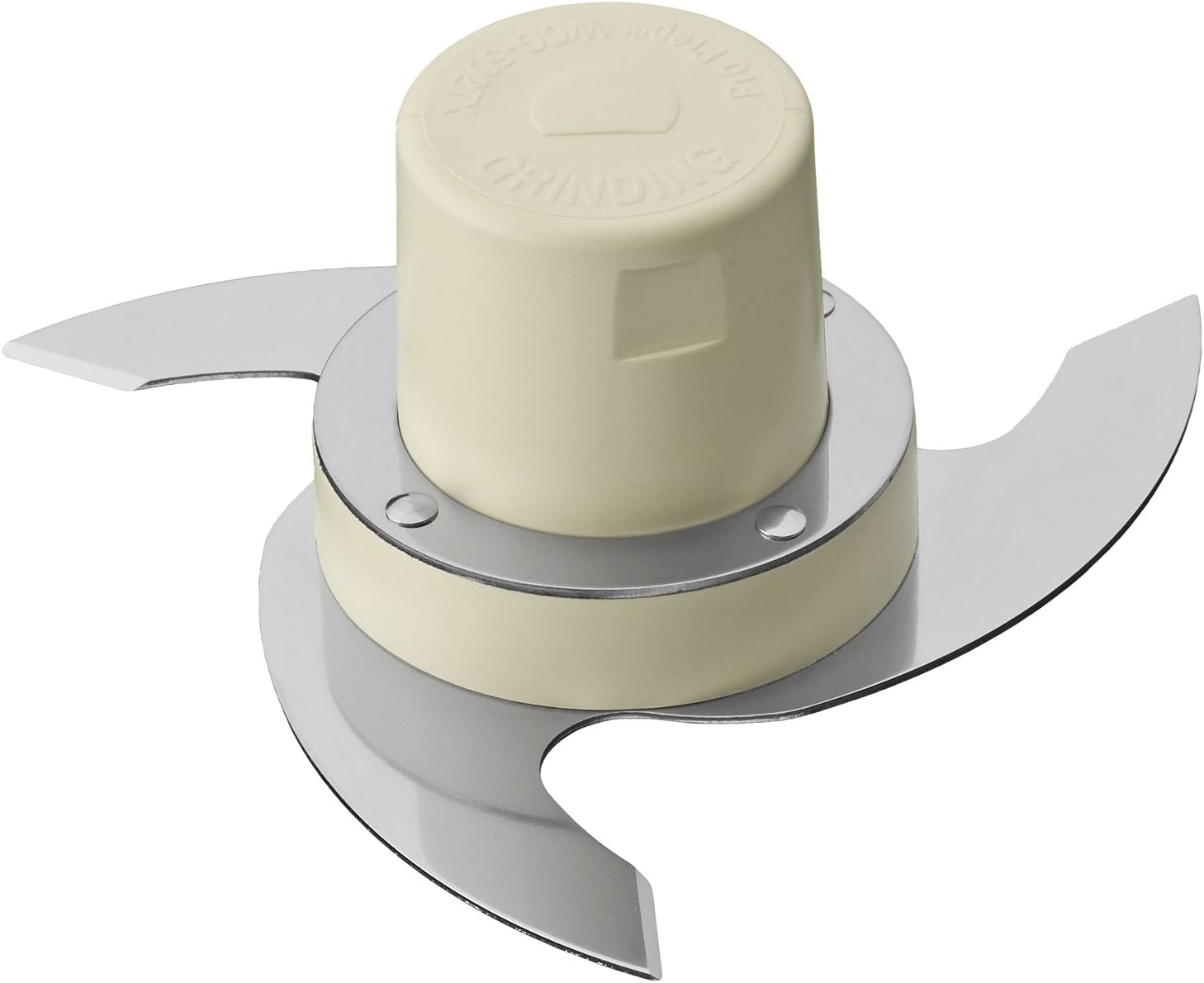 Waring Commercial WCG502TX Pro Prep Commercial Chopper