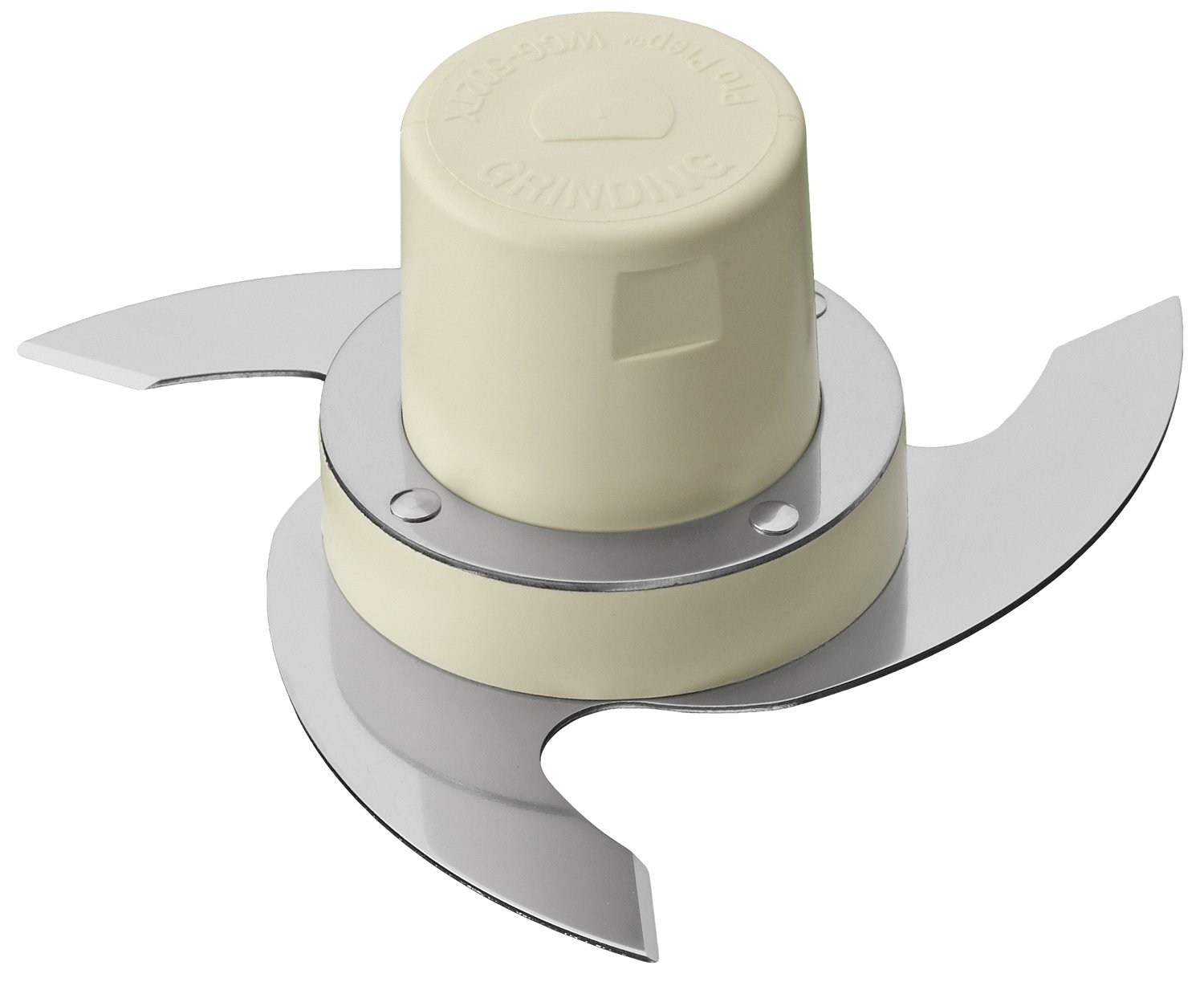 Best Waring Pro Meat Grinder Assembly