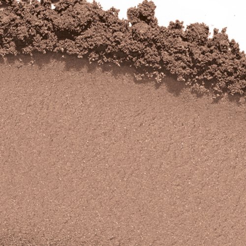 Rimmel London Natural - 022 Sun Bronze - Bronzer, Matte Finish, 0.49oz