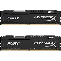 DDR4 2400MHz 16GBx2枚 Memória Ram Desktop Gamer Ddr4 16Gb 2400mhz